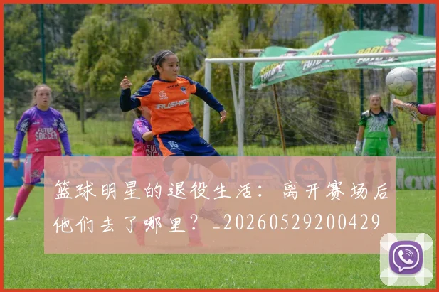 篮球明星的退役生活：离开赛场后他们去了哪里？_20260529200429